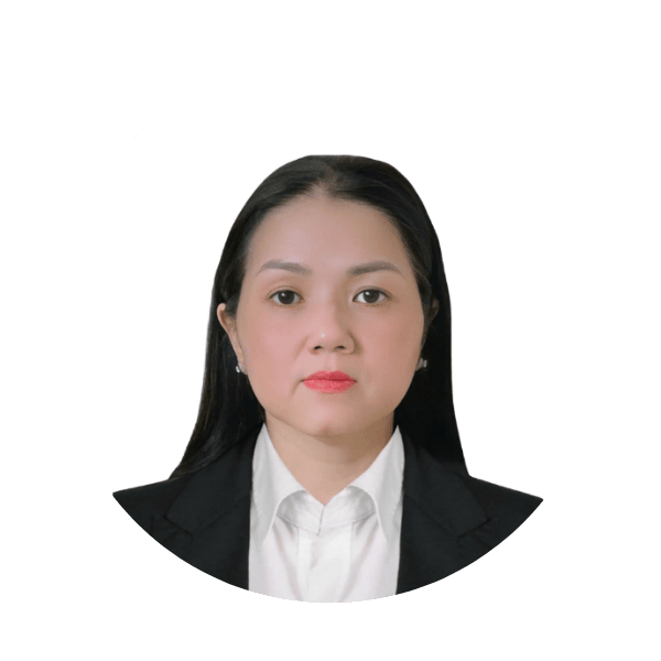 Giảng viên TVU Đại Học Số