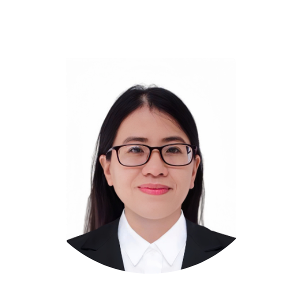 TS. Huỳnh Thị Trúc Linh